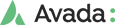 dos Santos Family Office KG Logo